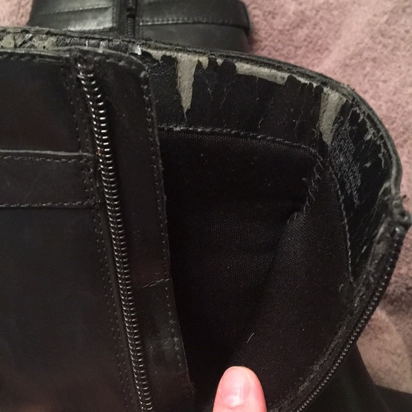 Women’s ankle Boots - Picture 4 of 5